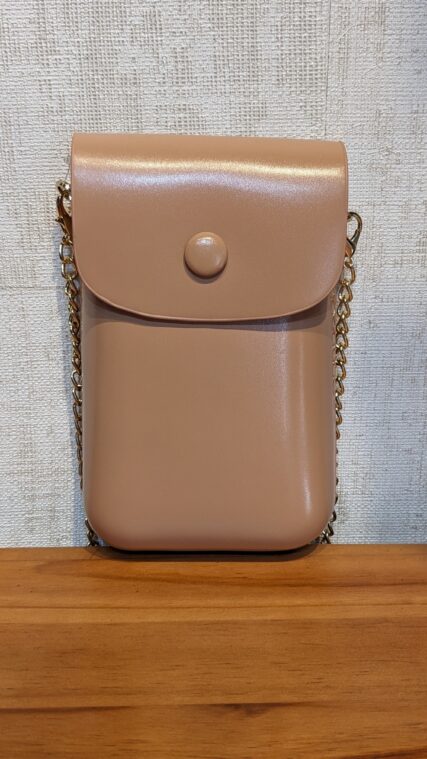 BOLSO LB1175
