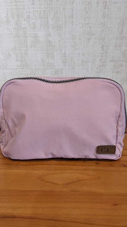 BOLSO LB1186