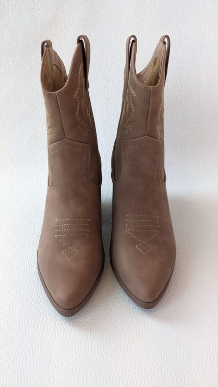Blazing Taupe LZ2397
