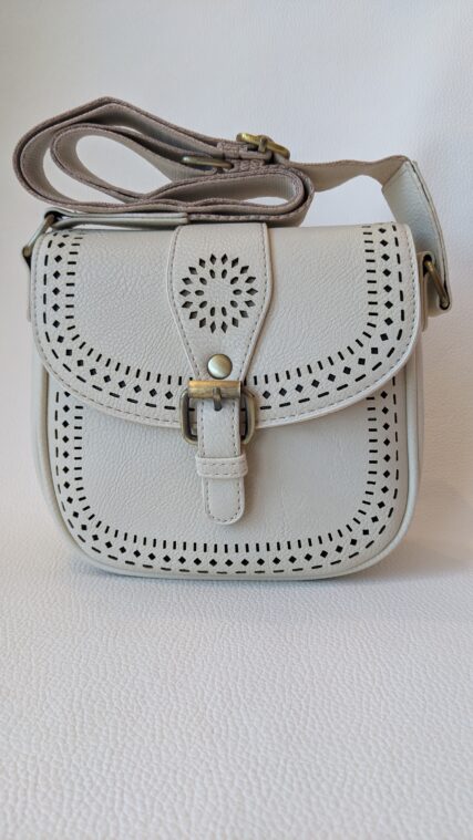 BOLSO LB1263