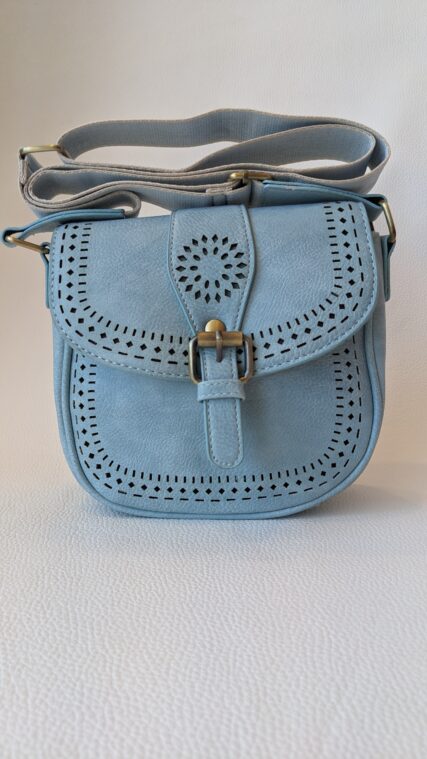 BOLSO LB1265