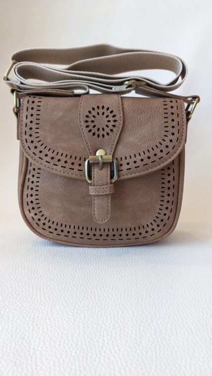 BOLSO LB1264