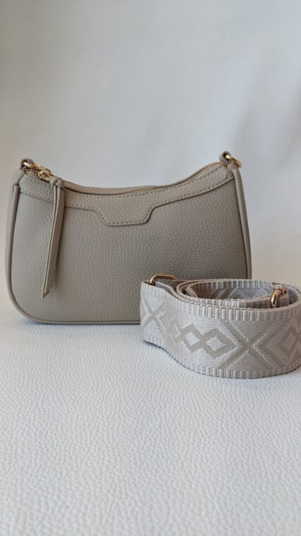 BOLSO LB1261