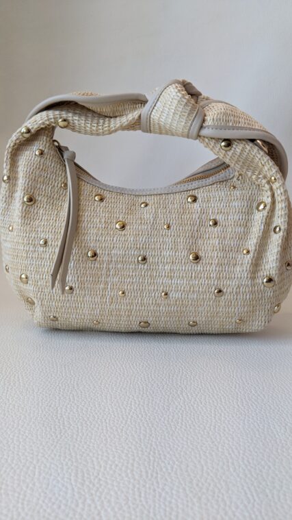 BOLSO LB1262