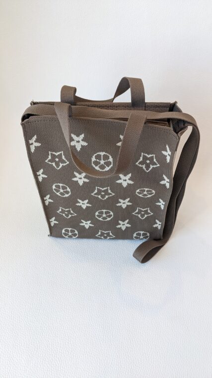 BOLSO LB1259