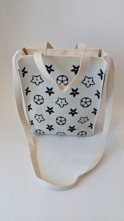 BOLSO LB1257