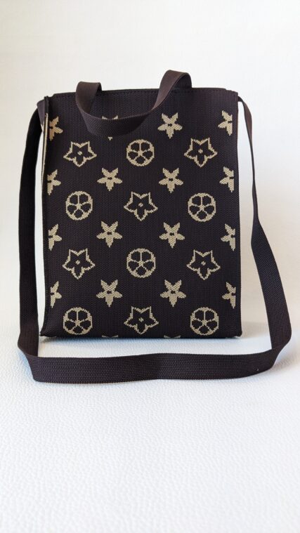 BOLSO LB1258