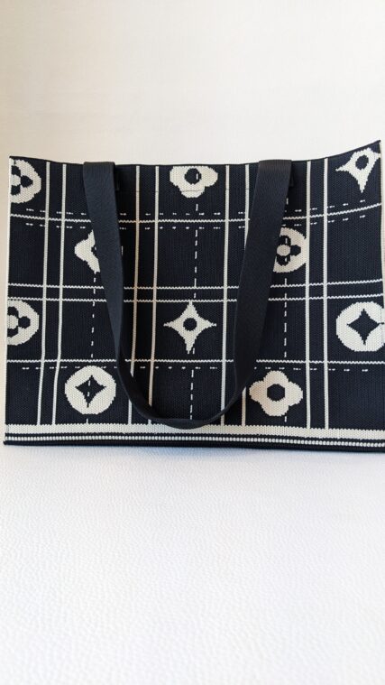 BOLSO LB1256