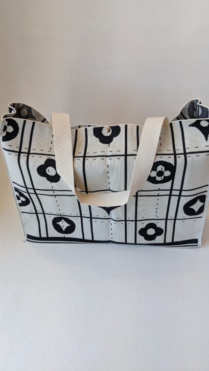 BOLSO LB1255