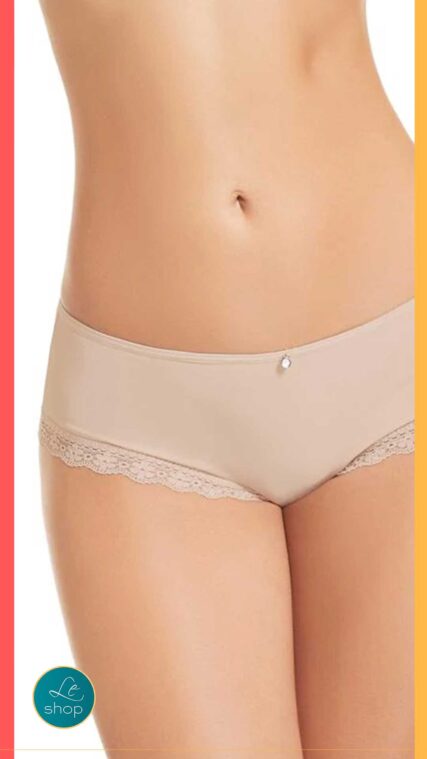 Calzon 20914 Perla