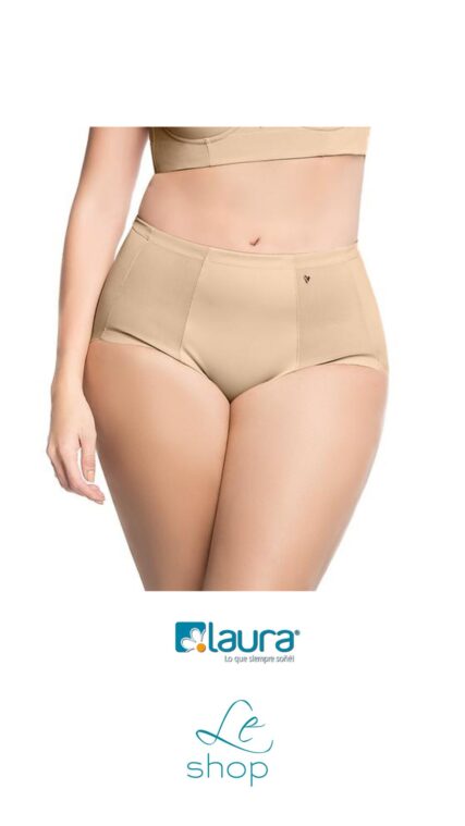 CALZON 102220 PIEL