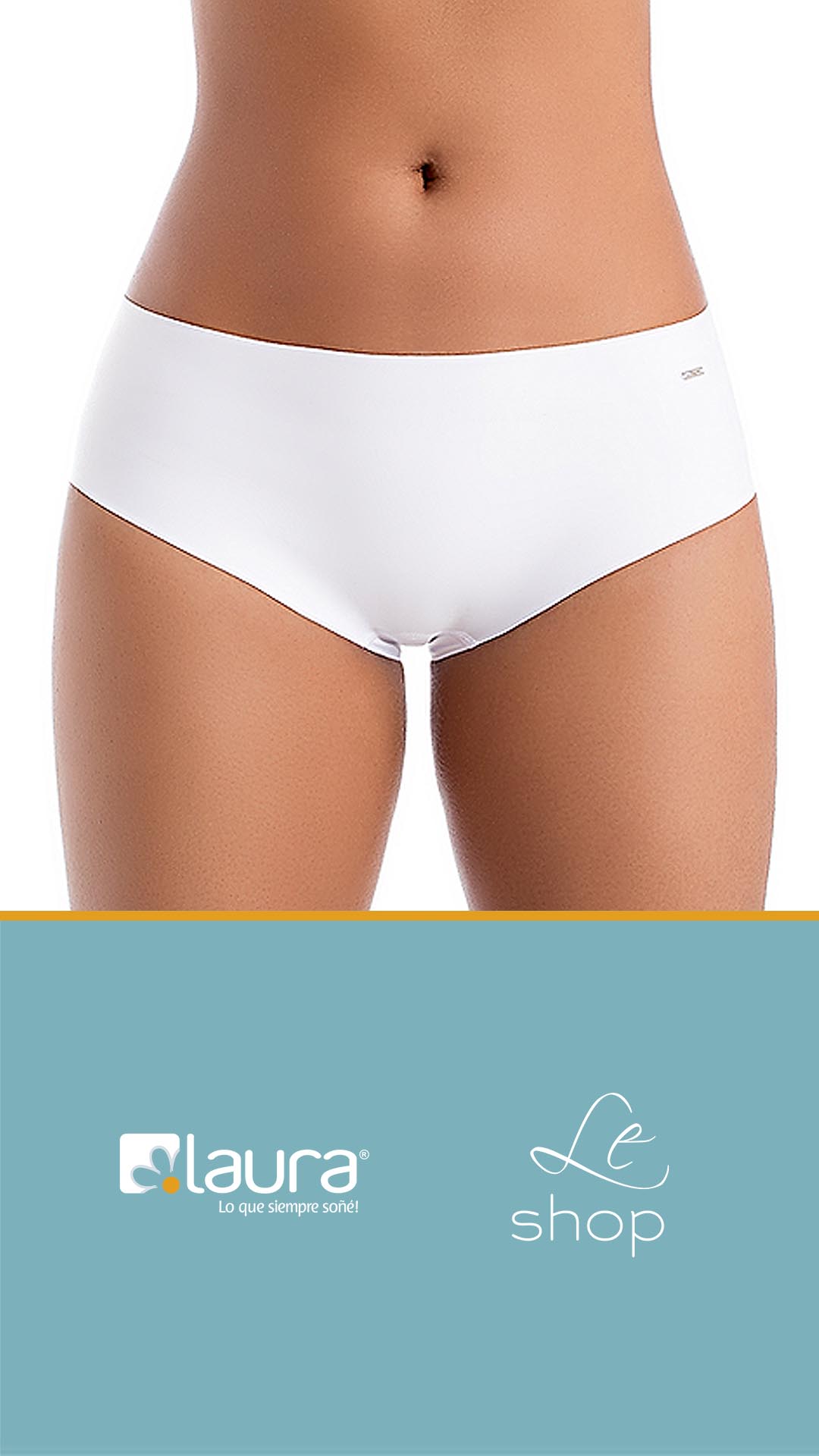 Calzon-104103-Blanco-2-S.jpg