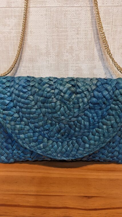 BOLSO LB1148