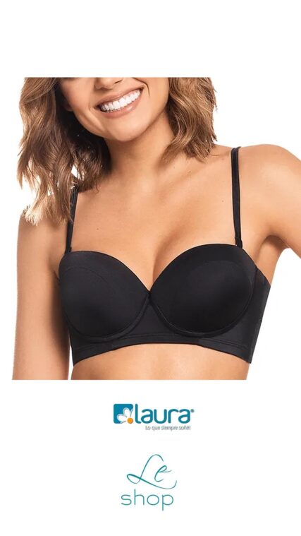 Top 807188 Negro