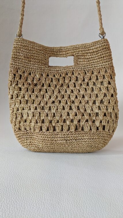 BOLSO LB1249