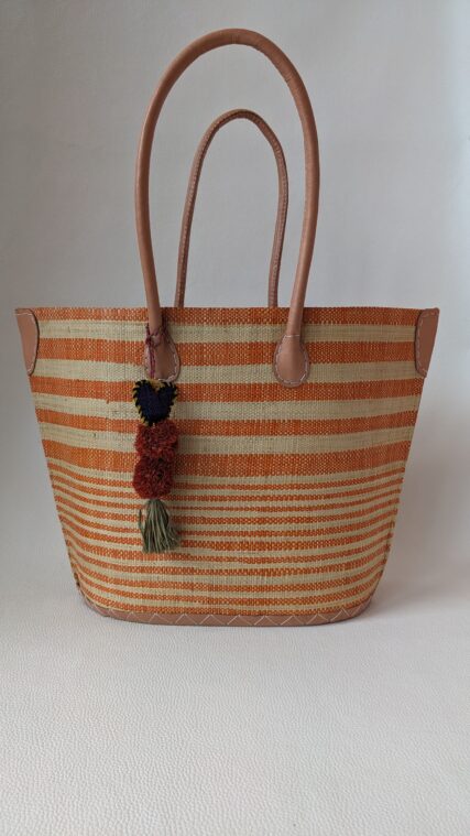 BOLSO LB1253