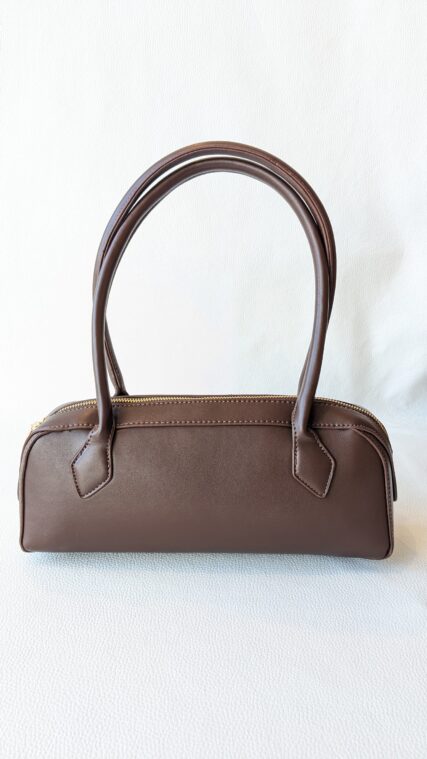 BOLSO LB1266