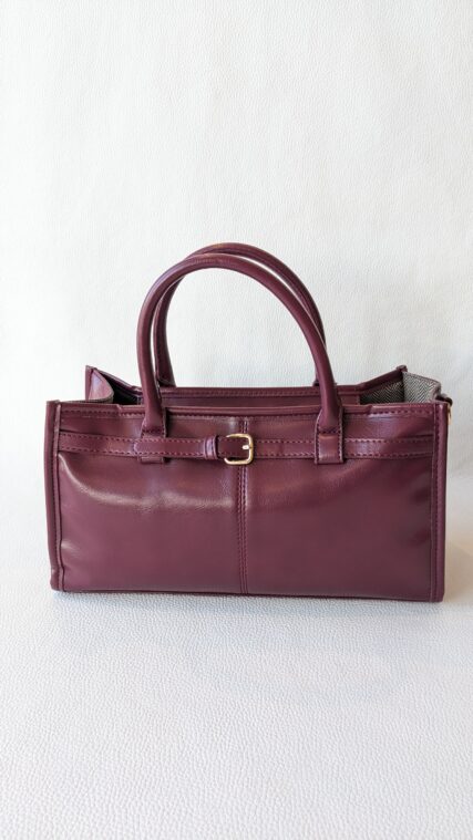 BOLSO LB1268