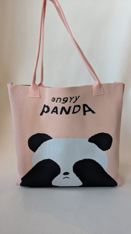 BOLSO LB1277