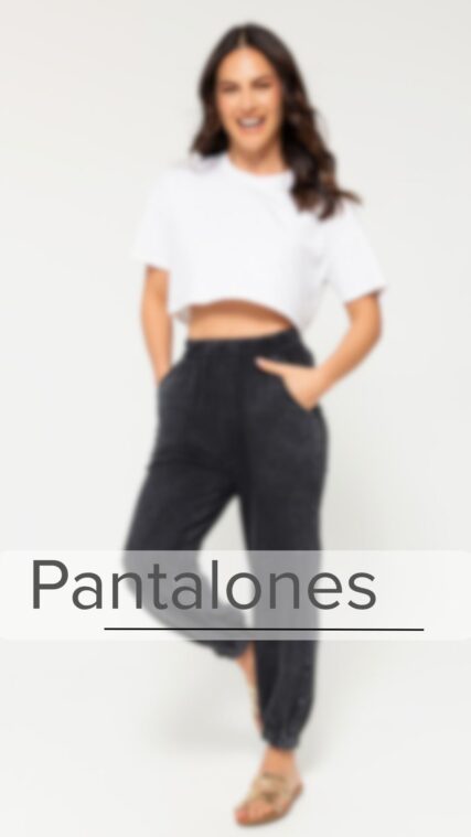 Cortos