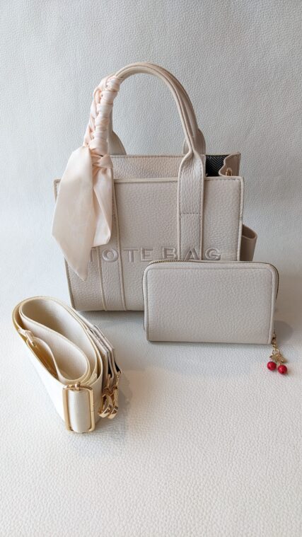 BOLSO LB1280