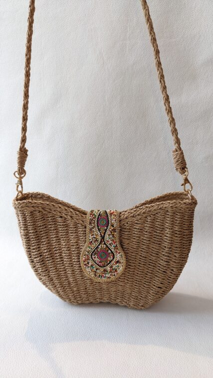 BOLSO LB1281
