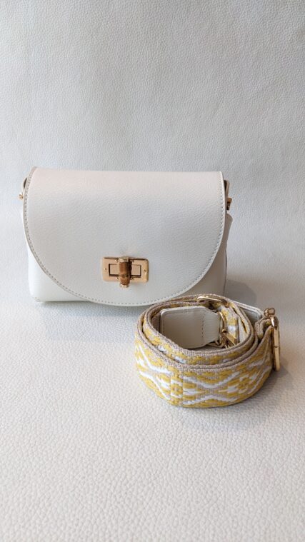 BOLSO LB1282