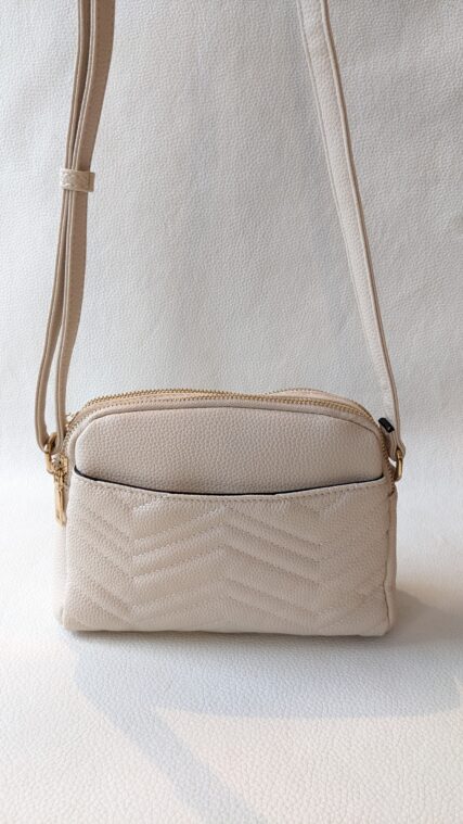 BOLSO LB1283