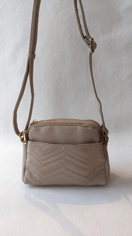 BOLSO LB1284