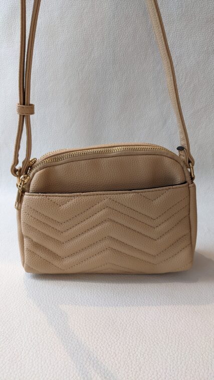 BOLSO LB1285