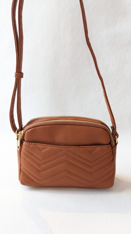BOLSO LB1286