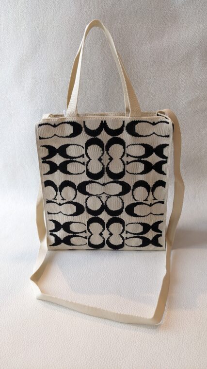 BOLSO LB1288