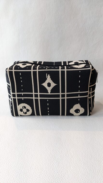BOLSO LB1289