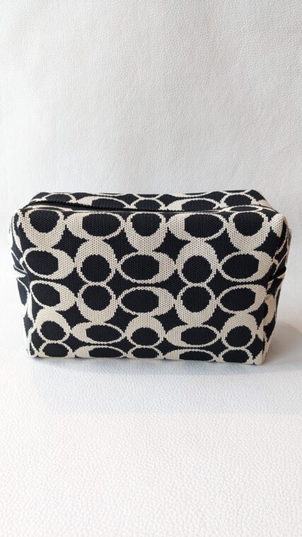 BOLSO LB1290