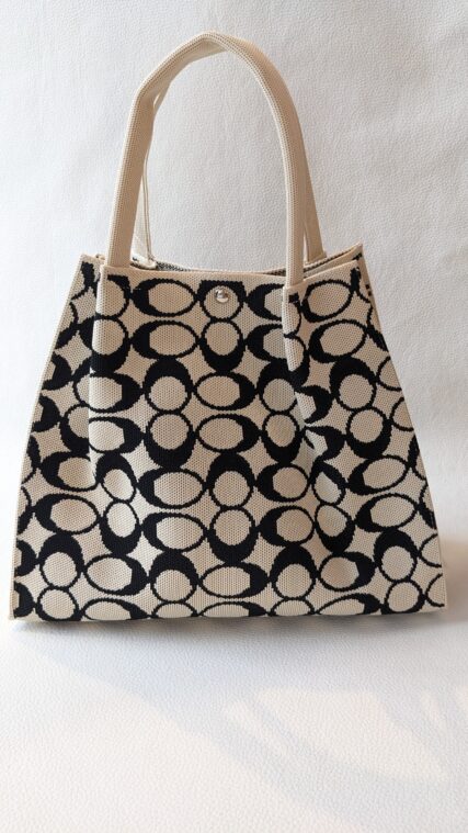 BOLSO LB1291