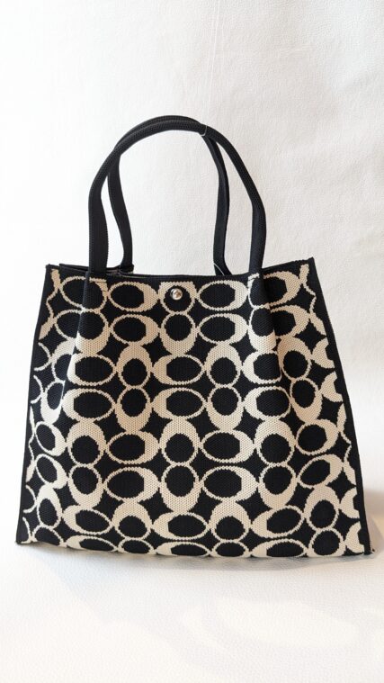 BOLSO LB1292