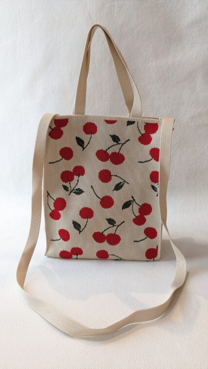 BOLSO LB1293
