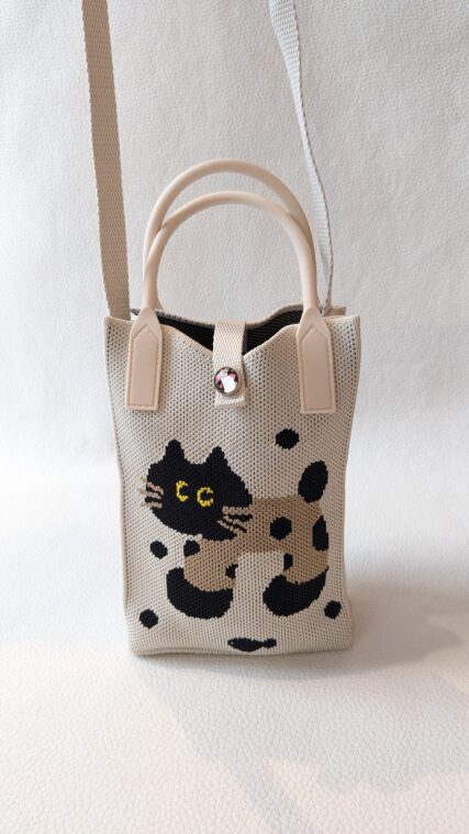 BOLSO LB1294