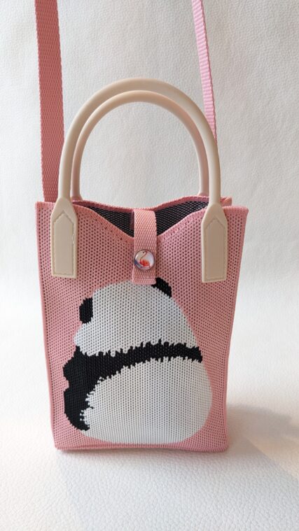 BOLSO LB1295