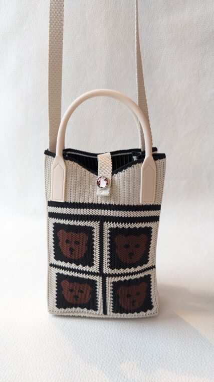 BOLSO LB1296