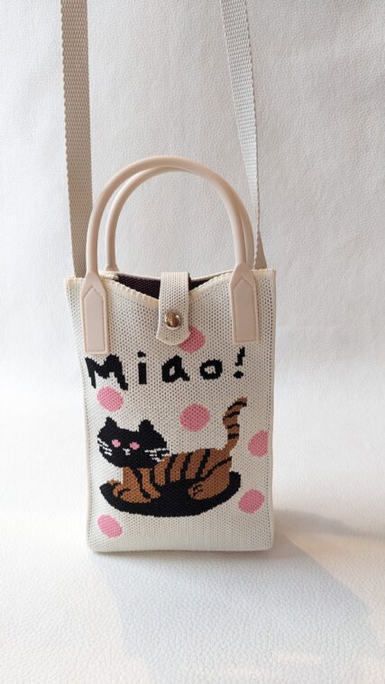 BOLSO LB1297