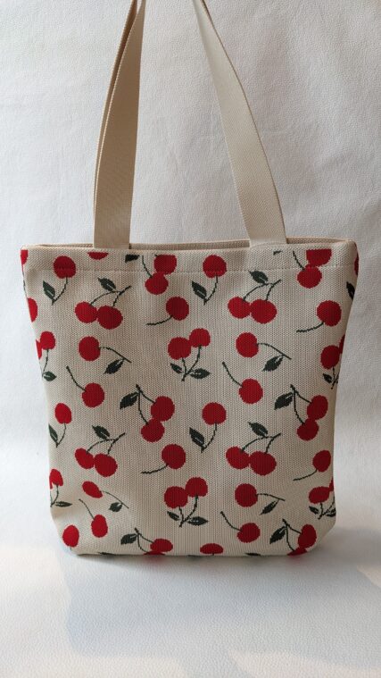 BOLSO LB1287