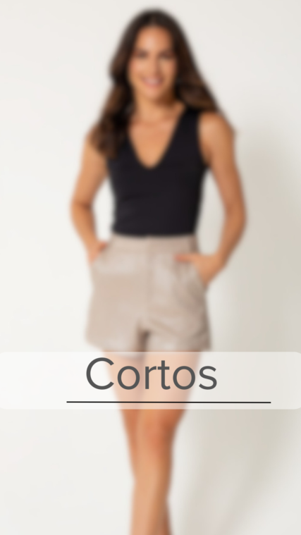 Cortos