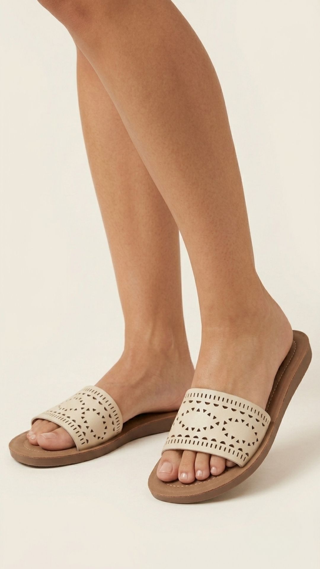 Dayton-Light-Bone-LZ2514-1.jpg