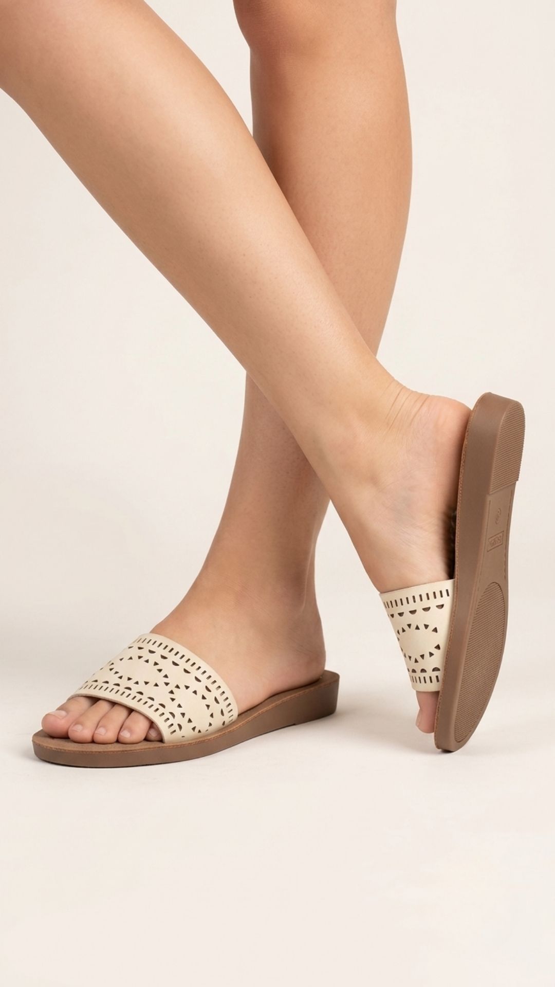 Dayton-Light-Bone-LZ2514-3.jpg