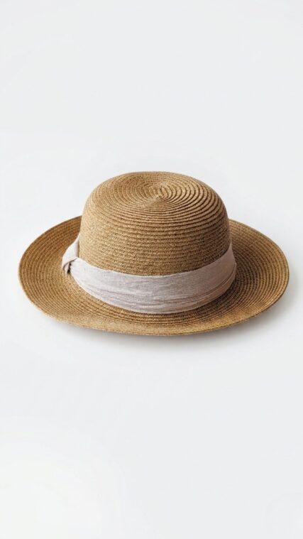 SOMBRERO LH360