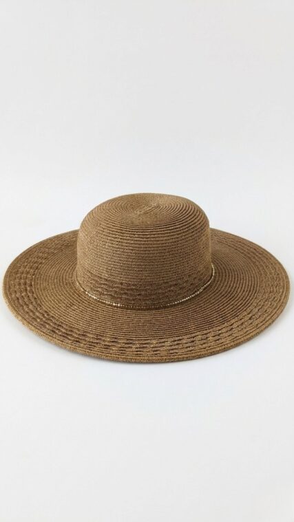 SOMBRERO LH363