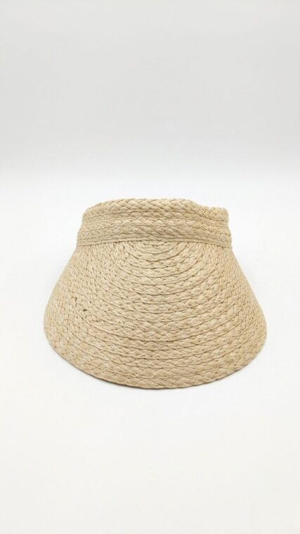 SOMBRERO LH365
