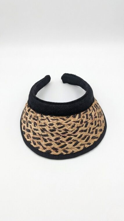 SOMBRERO LH366