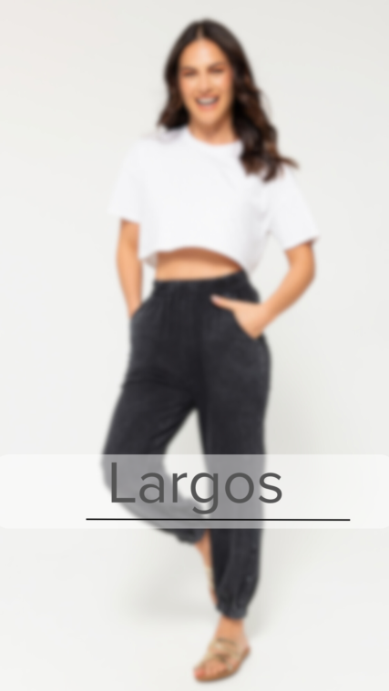 Largos